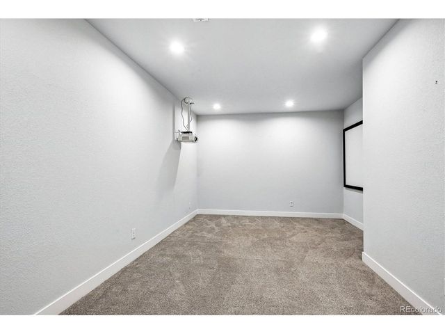 4988 Trenton St, Denver, CO 80238