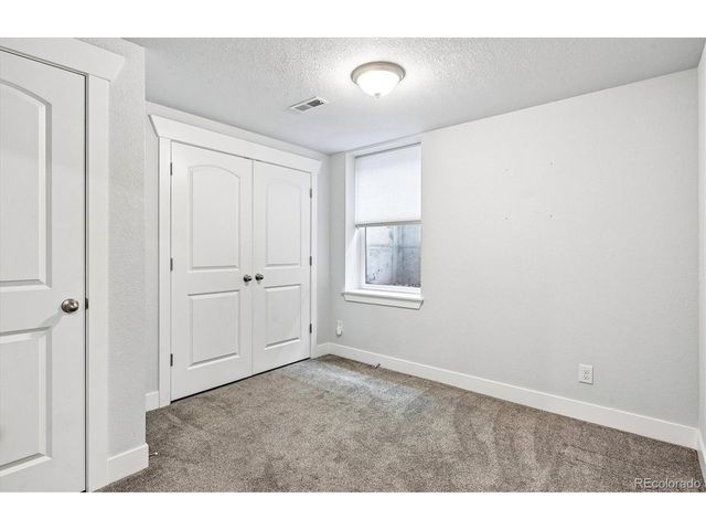 4988 Trenton St, Denver, CO 80238