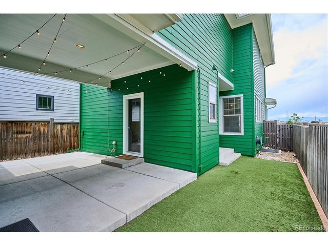 4988 Trenton St, Denver, CO 80238