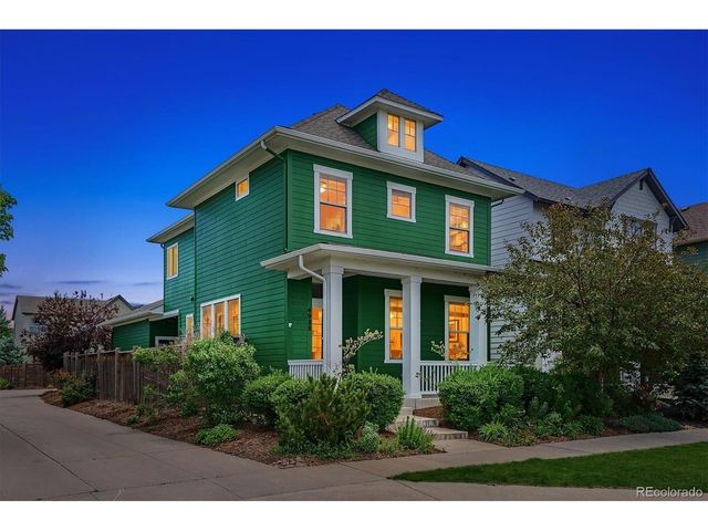 4988 Trenton St, Denver, CO 80238