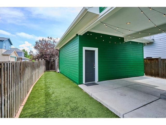4988 Trenton St, Denver, CO 80238