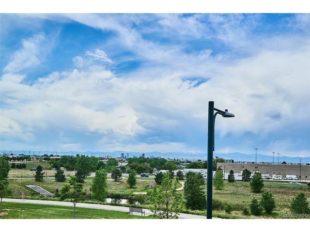 4988 Trenton St, Denver, CO 80238