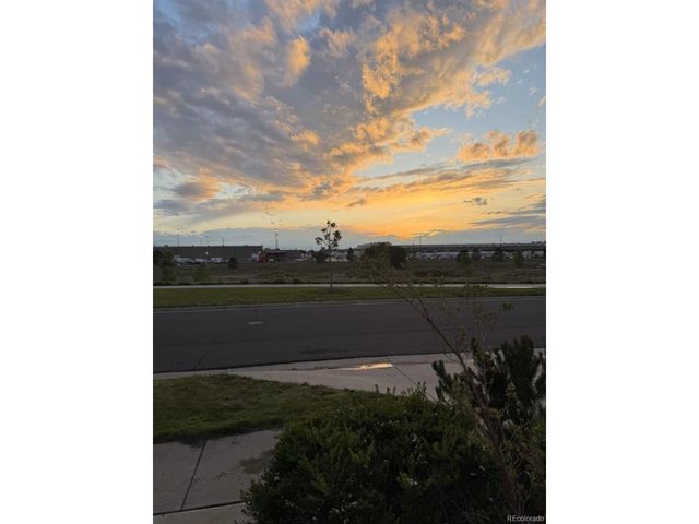 4988 Trenton St, Denver, CO 80238