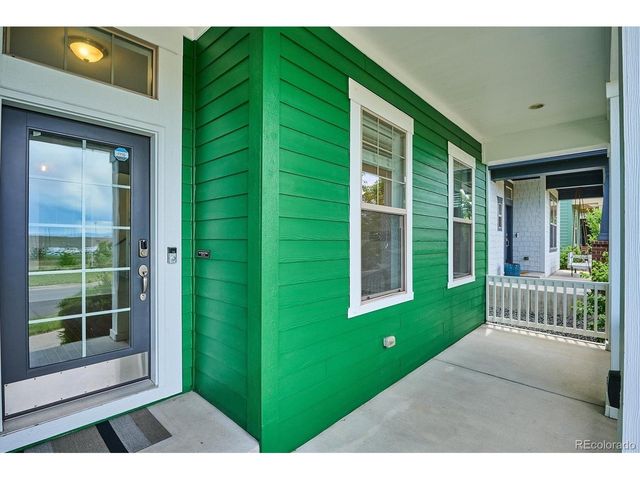 4988 Trenton St, Denver, CO 80238