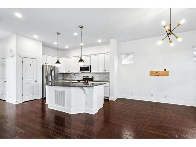 4988 Trenton St, Denver, CO 80238