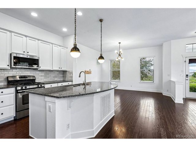 4988 Trenton St, Denver, CO 80238