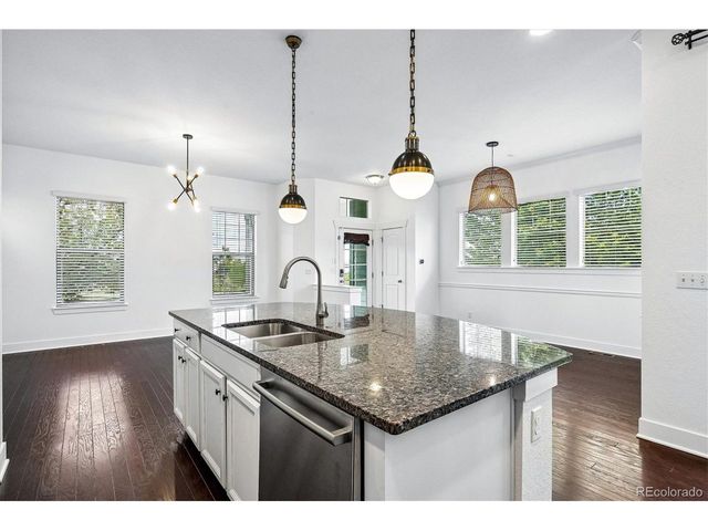 4988 Trenton St, Denver, CO 80238