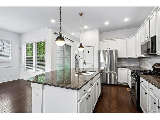 4988 Trenton St, Denver, CO 80238