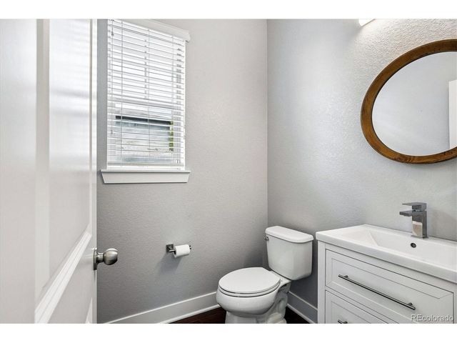 4988 Trenton St, Denver, CO 80238