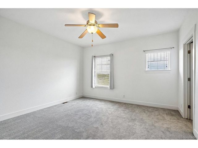 4988 Trenton St, Denver, CO 80238