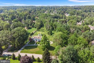 1263 ARGYLE RD, Berwyn, PA 19312