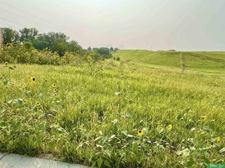 12318 S 226th Street, Gretna, NE 68028