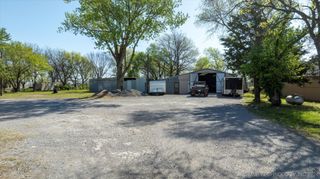 2230 N Osage Avenue, Dewey, OK 74029