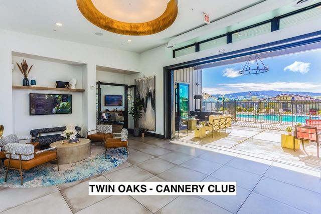 2109 White Oak Drive, Hollister, CA 95023