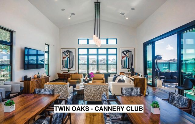 2109 White Oak Drive, Hollister, CA 95023