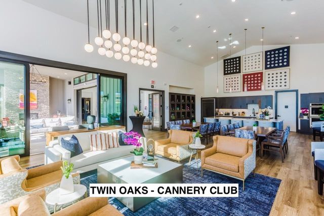 2109 White Oak Drive, Hollister, CA 95023