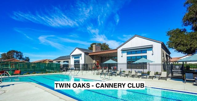 2109 White Oak Drive, Hollister, CA 95023