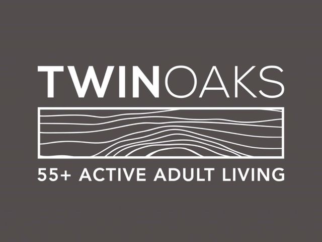 2109 White Oak Drive, Hollister, CA 95023