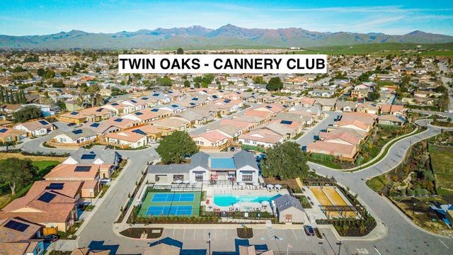 2109 White Oak Drive, Hollister, CA 95023