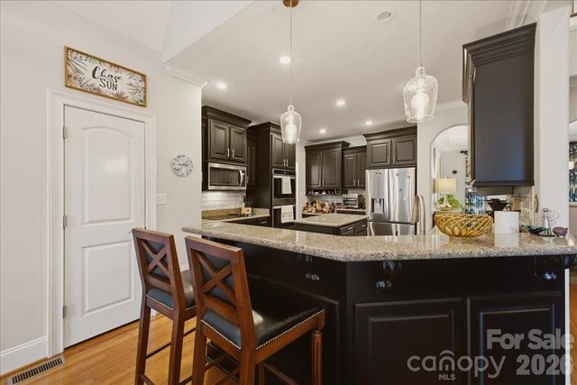 201 Commodore Court, Belmont, NC 28012