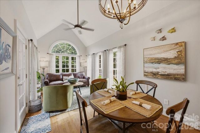 201 Commodore Court, Belmont, NC 28012