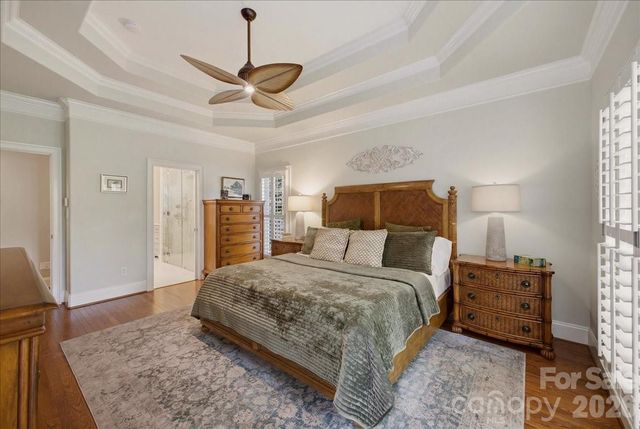 201 Commodore Court, Belmont, NC 28012