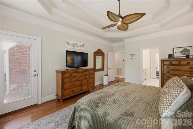 201 Commodore Court, Belmont, NC 28012