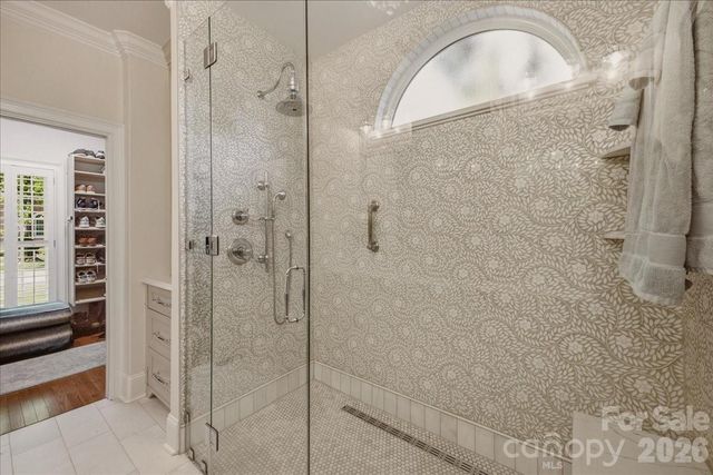 201 Commodore Court, Belmont, NC 28012