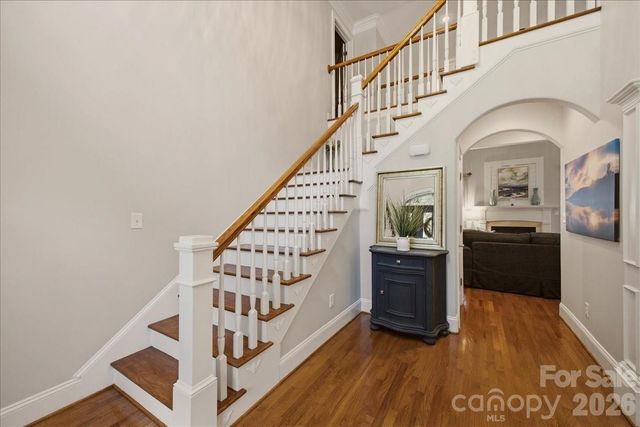 201 Commodore Court, Belmont, NC 28012