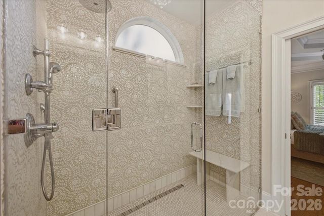 201 Commodore Court, Belmont, NC 28012