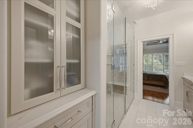 201 Commodore Court, Belmont, NC 28012