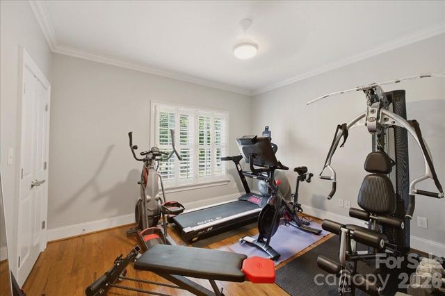 201 Commodore Court, Belmont, NC 28012