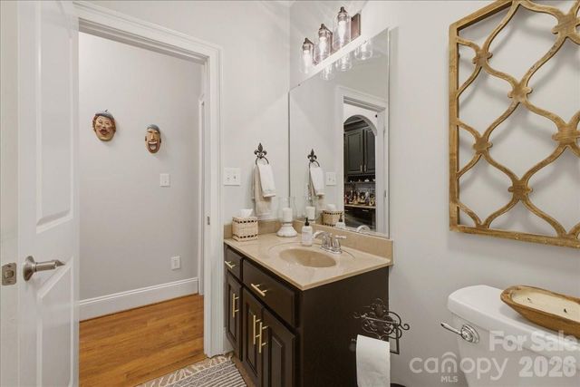 201 Commodore Court, Belmont, NC 28012