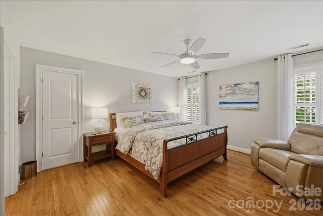 201 Commodore Court, Belmont, NC 28012