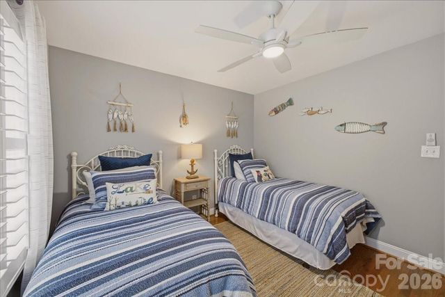 201 Commodore Court, Belmont, NC 28012