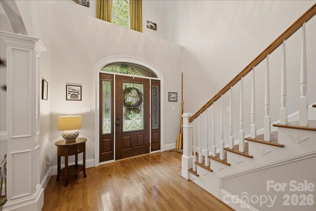 201 Commodore Court, Belmont, NC 28012