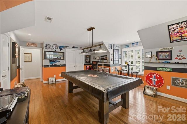 201 Commodore Court, Belmont, NC 28012