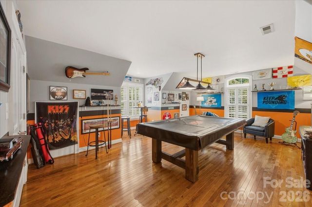 201 Commodore Court, Belmont, NC 28012