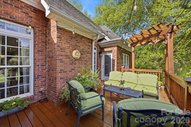 201 Commodore Court, Belmont, NC 28012