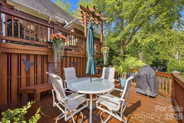 201 Commodore Court, Belmont, NC 28012