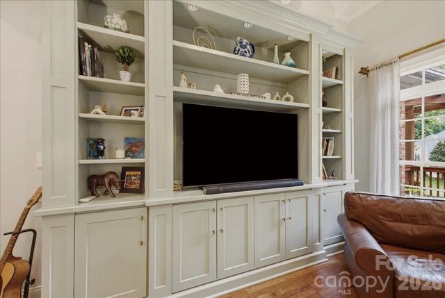 201 Commodore Court, Belmont, NC 28012