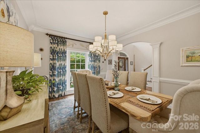 201 Commodore Court, Belmont, NC 28012