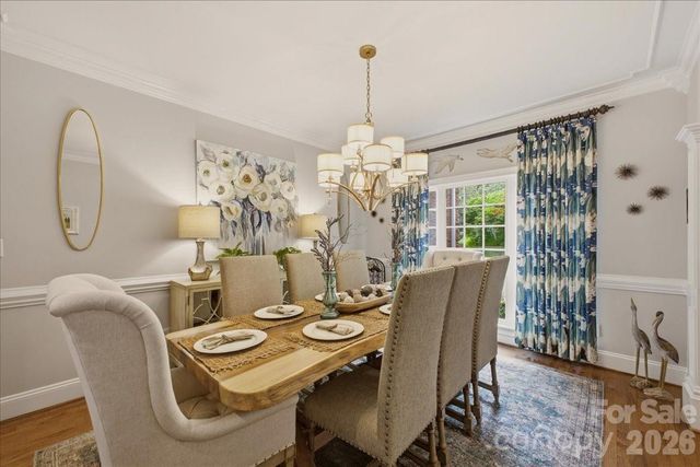 201 Commodore Court, Belmont, NC 28012