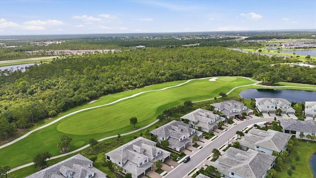 14648 SYCAMORE COURT 3012, Punta Gorda, FL 33955