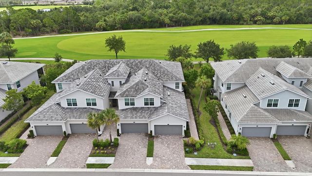 14648 SYCAMORE COURT 3012, Punta Gorda, FL 33955