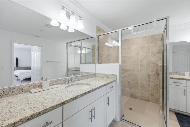 14648 SYCAMORE COURT 3012, Punta Gorda, FL 33955