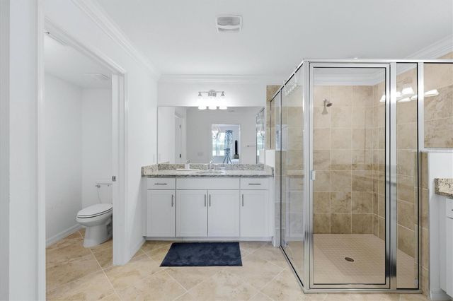 14648 SYCAMORE COURT 3012, Punta Gorda, FL 33955