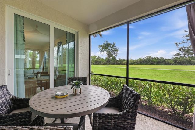 14648 SYCAMORE COURT 3012, Punta Gorda, FL 33955