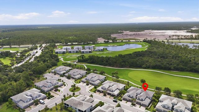 14648 SYCAMORE COURT 3012, Punta Gorda, FL 33955