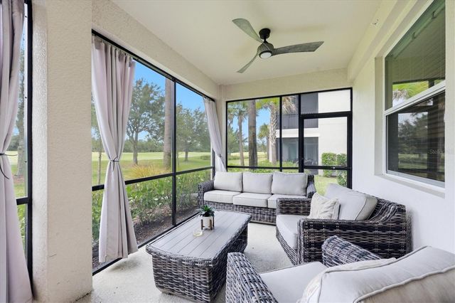 14648 SYCAMORE COURT 3012, Punta Gorda, FL 33955